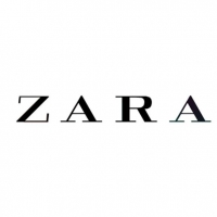 Магазин Zara В Сочи