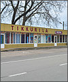 Tikkurila